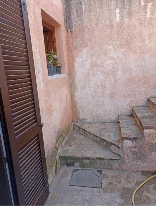 La Dolce Dimora Daire Olbia Dış mekan fotoğraf