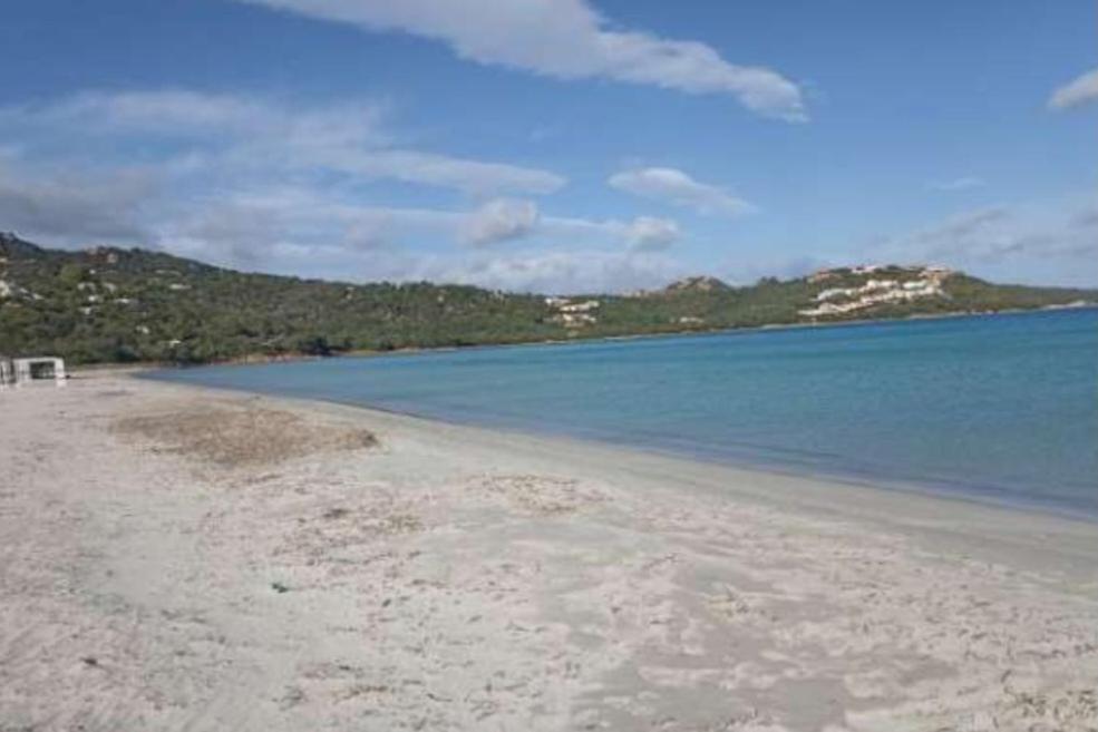 La Dolce Dimora Daire Olbia Dış mekan fotoğraf