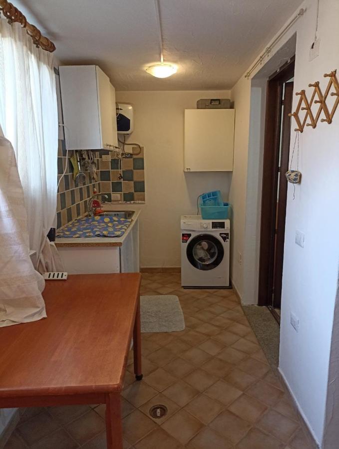 La Dolce Dimora Daire Olbia Dış mekan fotoğraf