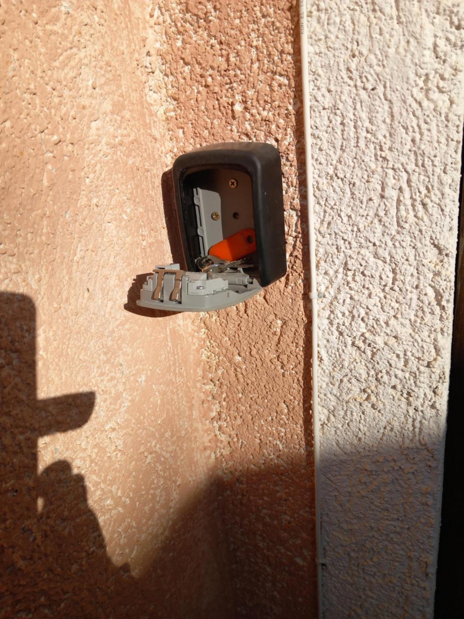 La Dolce Dimora Daire Olbia Oda fotoğraf